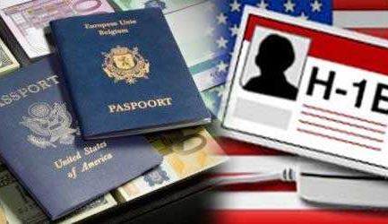 美国留学签证申请要做到哪5C原则